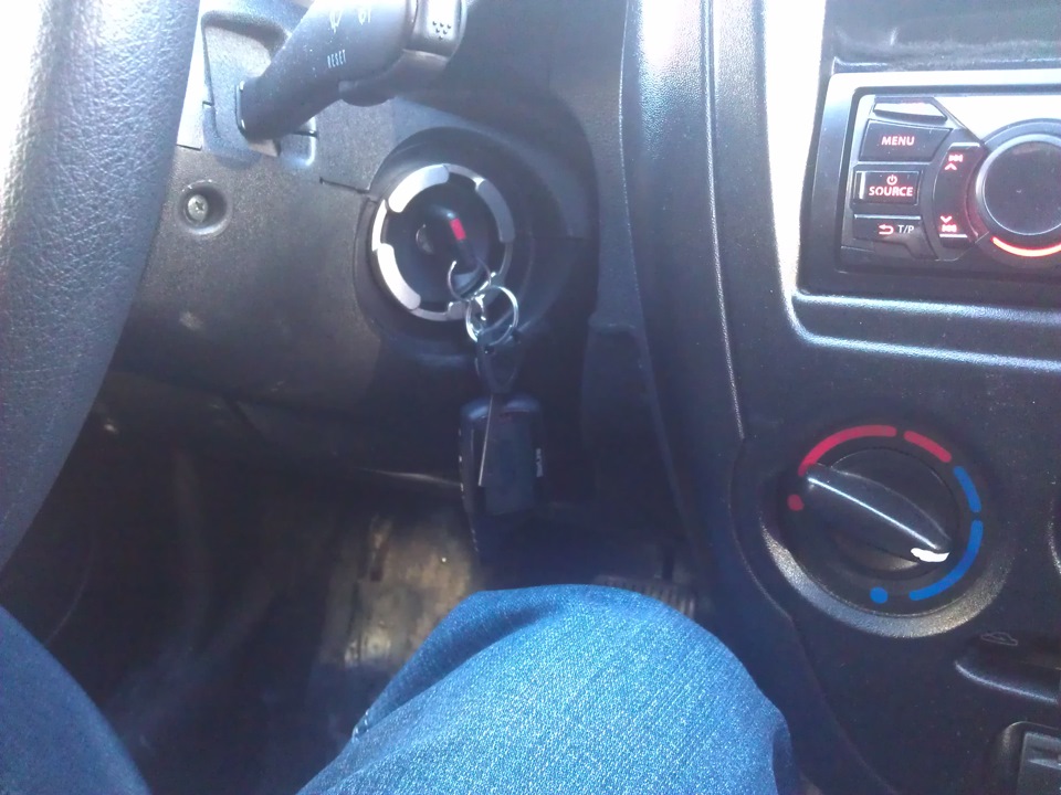 Как сделать гранту своими руками. Самодельный подлокотник в автомобиль. Как сделать гранту своими руками. Как сделать гранту своими руками. Как сделать гранту своими руками.