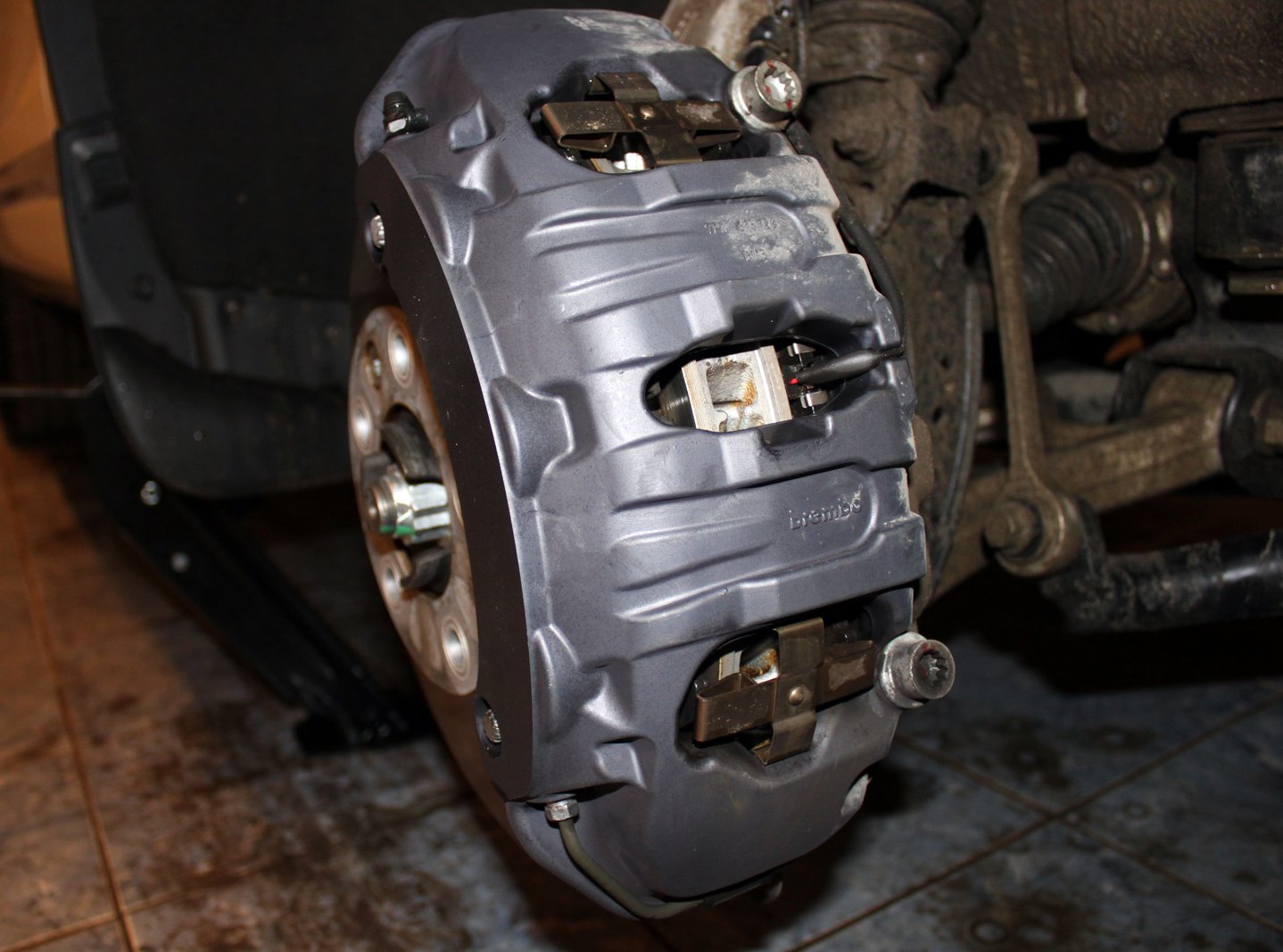 5передний. Суппорт touareg 2. 5 передний ate. 5передний. Суппорт touareg 2.