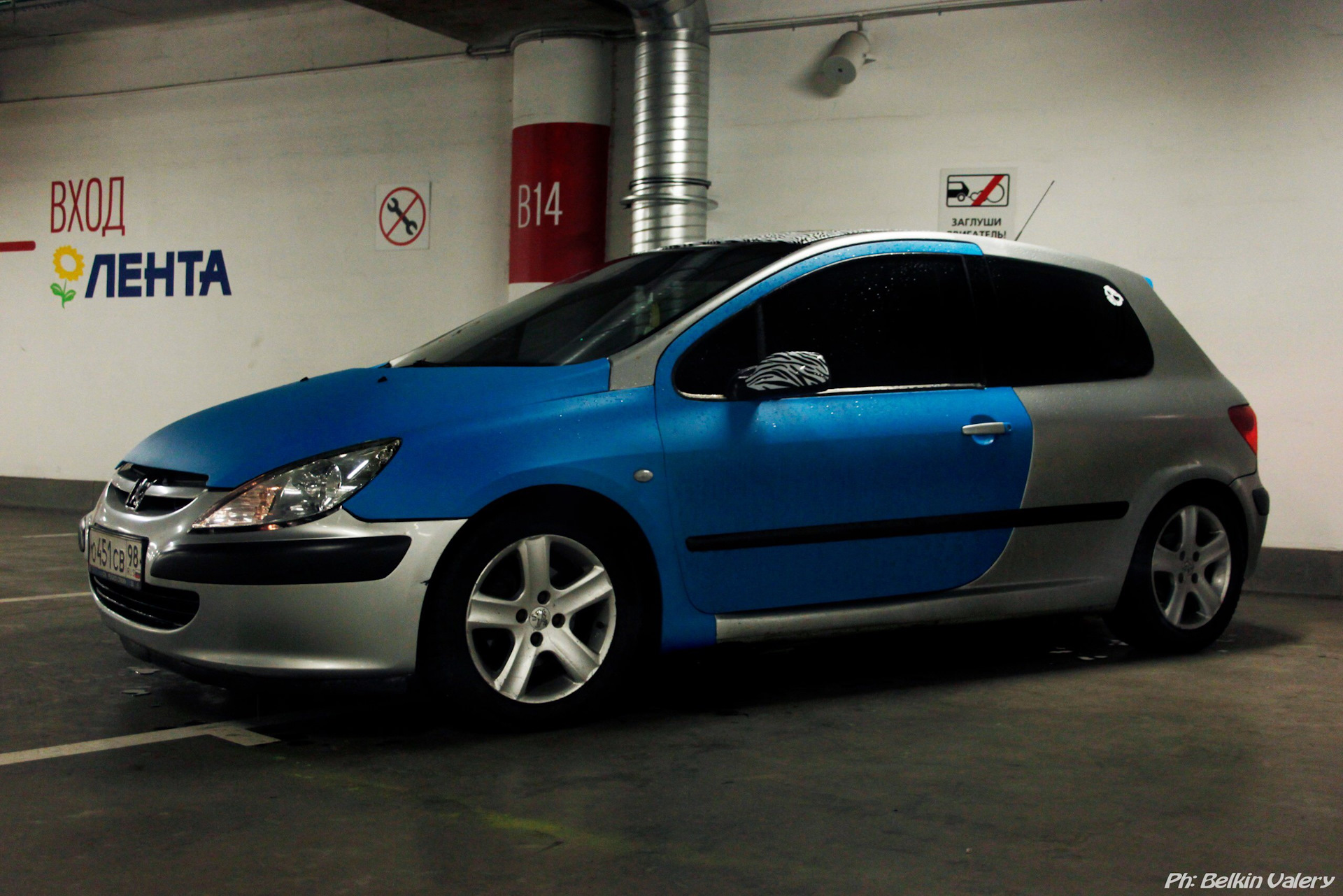 Пит лент. Peugeot 407 2006. Peugeot 407 2011. Пежо 407 2012. Пежо голубая.