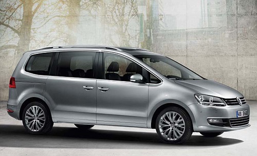 Фото в бортжурнале Daewoo Espero