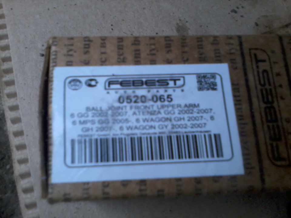 Шины goform g520. Крышка для ящика полимерного 600х400х220 синяя. Giti comfort f50. 520 65. Крышка для ящика 416 синяя.