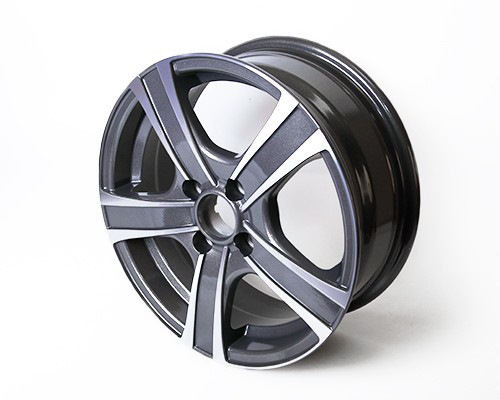 Фото в бортжурнале Renault Sandero 2G