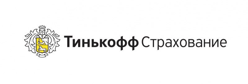 Презентация тинькофф страхование