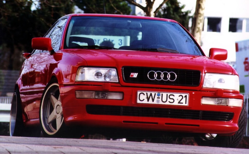 S 4 e s 2. Audi s2 b3. Ауди 80 б4 s2. Ауди s2 обвес. Audi Coupe s2 Red.