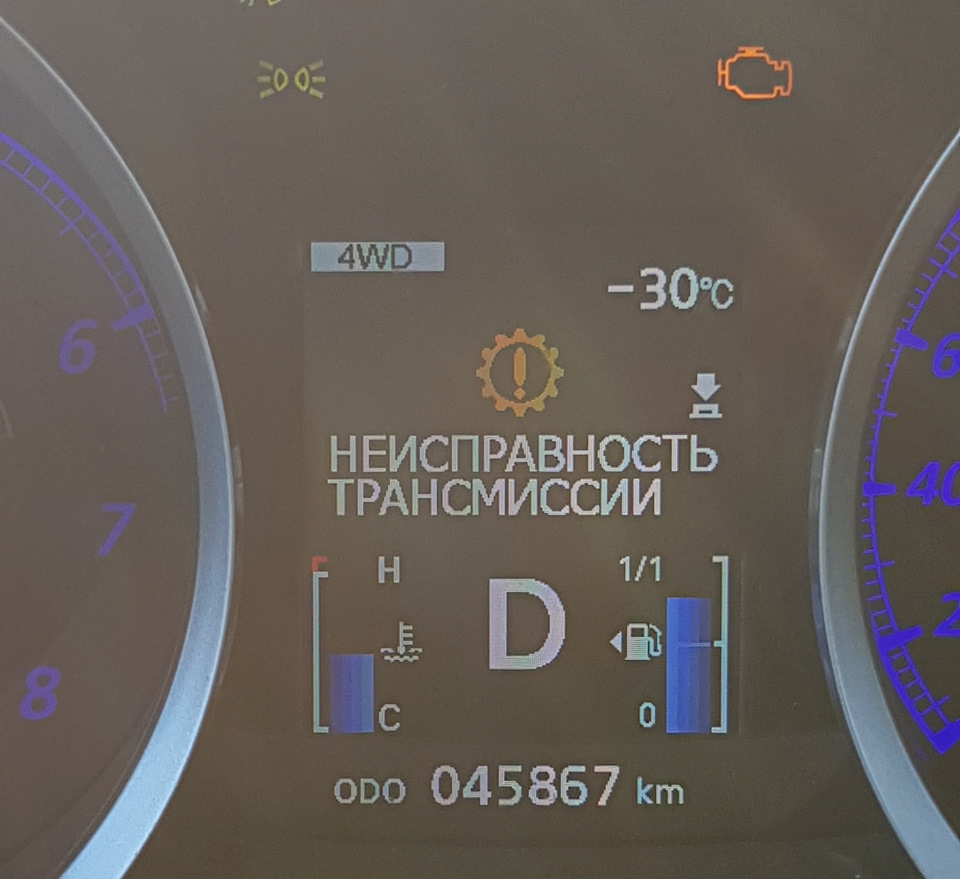 что такое вариатор на автомобиле митсубиси лансер 10. Смотреть фото что такое вариатор на автомобиле митсубиси лансер 10. Смотреть картинку что такое вариатор на автомобиле митсубиси лансер 10. Картинка про что такое вариатор на автомобиле митсубиси лансер 10. Фото что такое вариатор на автомобиле митсубиси лансер 10