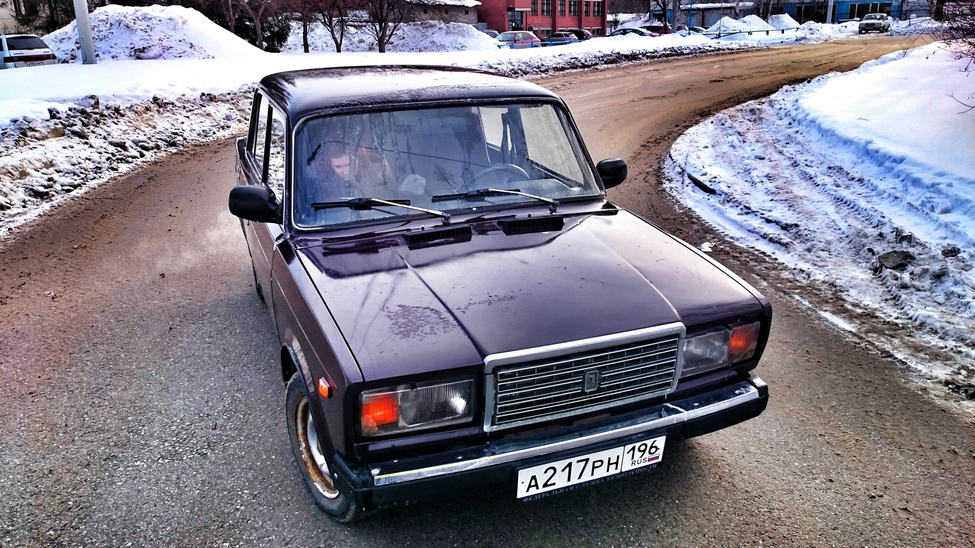 Ваз 2107 отзывы. ВАЗ 2107 1500l. ВАЗ 2107 gt. Lada 1500 l. ВАЗ 2107 экспортный drive2.