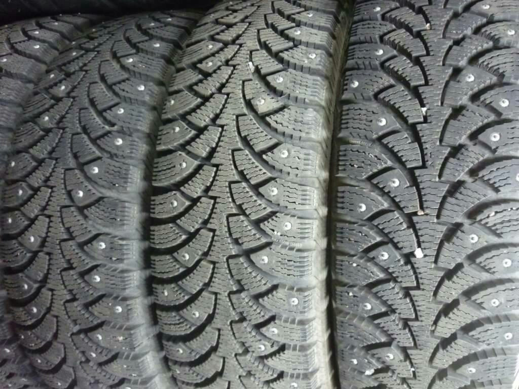 Зимние шины 4. Нокиан Нордман 4. Нордман 4 185/65 r15. Nordman 4 185/65 r15. Шины Нордман 4 зимние.