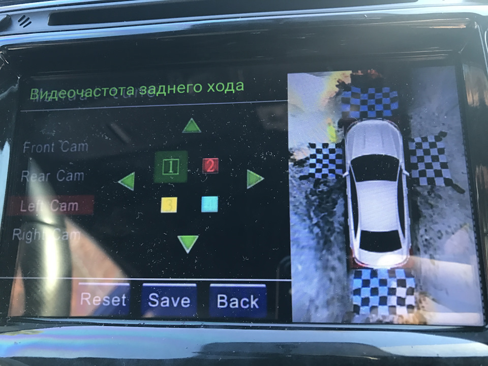 Круговой обзор на авто алиэкспресс. Смотреть фото Круговой обзор на авто алиэкспресс. Смотреть картинку Круговой обзор на авто алиэкспресс. Картинка про Круговой обзор на авто алиэкспресс. Фото Круговой обзор на авто алиэкспресс
