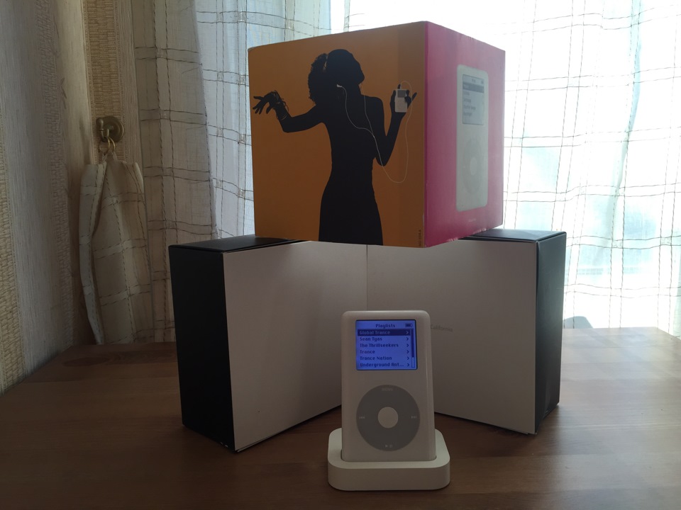 чего не было у плееров первого поколения apple ipod. ed1d33as 960. чего не было у плееров первого поколения apple ipod фото. чего не было у плееров первого поколения apple ipod-ed1d33as 960. картинка чего не было у плееров первого поколения apple ipod. картинка ed1d33as 960. время чтения: 6 минут