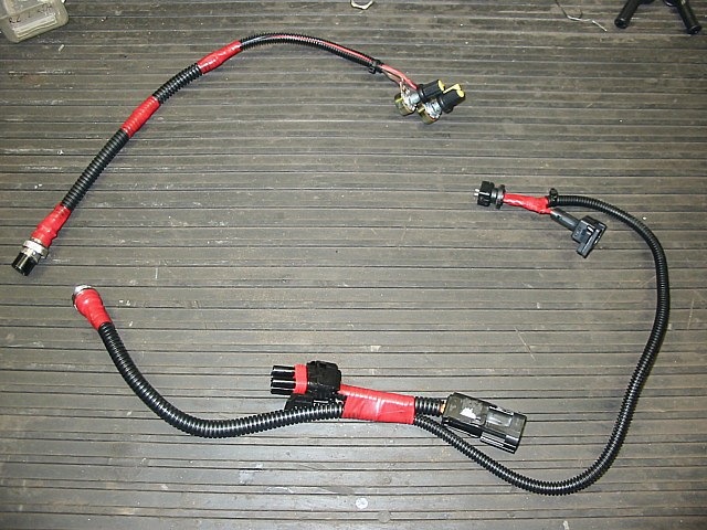 ed1d96s 960 Как отрегулировать смесь на инжекторе