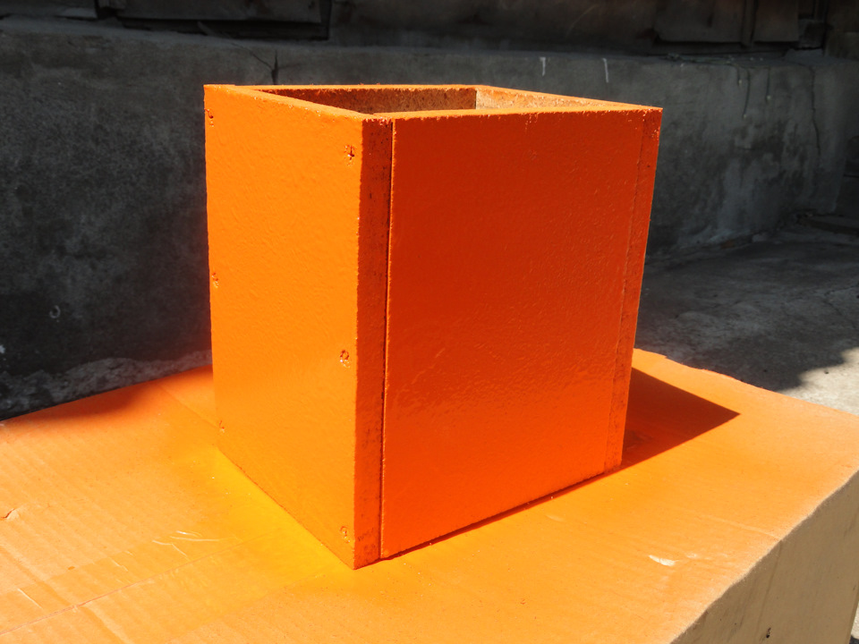 Как подключить автомобильный насос к 220 вольт