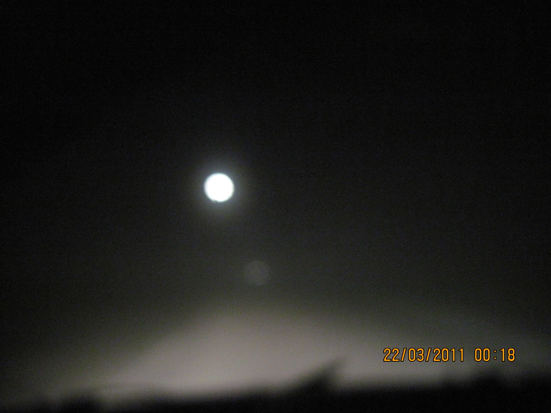 Туман-туманище…над трассой стелится… — DRIVE2