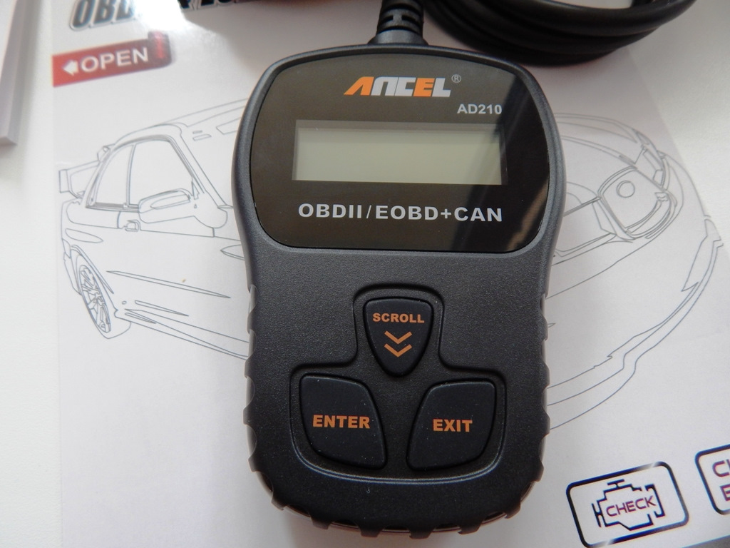 Диагностический сканер rokodil. Автомобильный сканер для bmw e36. Елм сканер obd2 car kit. Konnwei автосканер kw 680 3125. Диагностика konnwei kw680.