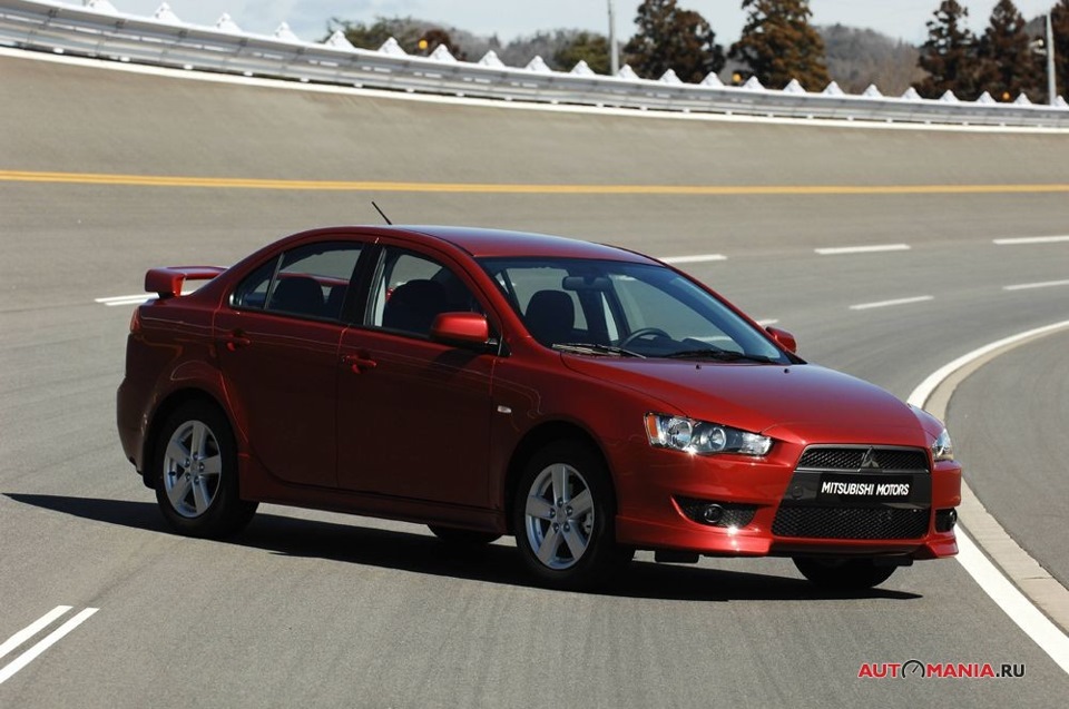 Мицубиси лансер 1.5. Мицубиси Лансер 10 2.0. Mitsubishi Lancer 1.5 2008. Mitsubishi Lancer x 2.0. Мицубиси Лансер 10 1.5.