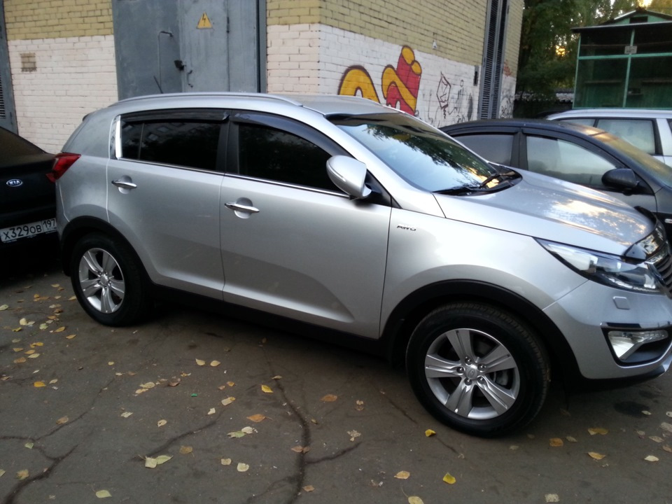 Тонировка спортейдж 3. Тонировка спортейдж 3. Тонировка спортейдж 3. Тонировка спортейдж 3. Тонировка спортейдж 3.