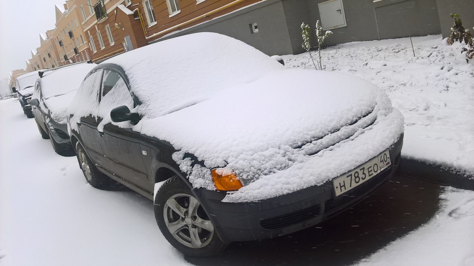 Замена насос гур на пассат Б5 — Volkswagen Passat B5, 1,8 л, 1998 года ...