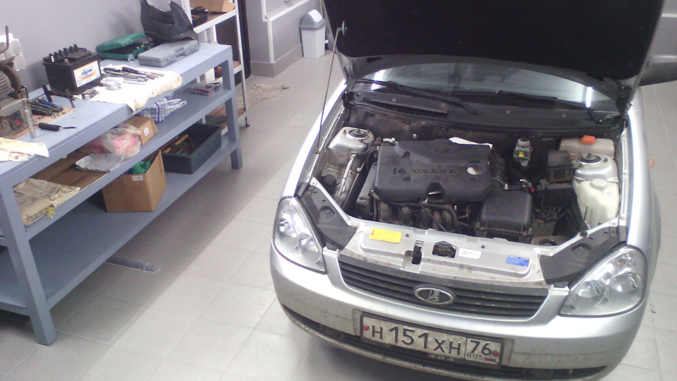 Π² ΠΊΠ°ΠΊΡΡ ΡΡΠΎΡΠΎΠ½Ρ ΠΎΡΠΊΡΡΡΠΈΠ²Π°ΡΡ ΡΠΊΠΈΠ² ΠΊΠΎΠ»Π΅Π½Π²Π°Π»Π° ΠΏΡΠΈΠΎΡΠ° 16 ΠΊΠ»Π°ΠΏΠ°Π½ΠΎΠ². Π‘ΠΌΠΎΡΡΠ΅ΡΡ ΡΠΎΡΠΎ Π² ΠΊΠ°ΠΊΡΡ ΡΡΠΎΡΠΎΠ½Ρ ΠΎΡΠΊΡΡΡΠΈΠ²Π°ΡΡ ΡΠΊΠΈΠ² ΠΊΠΎΠ»Π΅Π½Π²Π°Π»Π° ΠΏΡΠΈΠΎΡΠ° 16 ΠΊΠ»Π°ΠΏΠ°Π½ΠΎΠ². Π‘ΠΌΠΎΡΡΠ΅ΡΡ ΠΊΠ°ΡΡΠΈΠ½ΠΊΡ Π² ΠΊΠ°ΠΊΡΡ ΡΡΠΎΡΠΎΠ½Ρ ΠΎΡΠΊΡΡΡΠΈΠ²Π°ΡΡ ΡΠΊΠΈΠ² ΠΊΠΎΠ»Π΅Π½Π²Π°Π»Π° ΠΏΡΠΈΠΎΡΠ° 16 ΠΊΠ»Π°ΠΏΠ°Π½ΠΎΠ². ΠΠ°ΡΡΠΈΠ½ΠΊΠ° ΠΏΡΠΎ Π² ΠΊΠ°ΠΊΡΡ ΡΡΠΎΡΠΎΠ½Ρ ΠΎΡΠΊΡΡΡΠΈΠ²Π°ΡΡ ΡΠΊΠΈΠ² ΠΊΠΎΠ»Π΅Π½Π²Π°Π»Π° ΠΏΡΠΈΠΎΡΠ° 16 ΠΊΠ»Π°ΠΏΠ°Π½ΠΎΠ². Π€ΠΎΡΠΎ Π² ΠΊΠ°ΠΊΡΡ ΡΡΠΎΡΠΎΠ½Ρ ΠΎΡΠΊΡΡΡΠΈΠ²Π°ΡΡ ΡΠΊΠΈΠ² ΠΊΠΎΠ»Π΅Π½Π²Π°Π»Π° ΠΏΡΠΈΠΎΡΠ° 16 ΠΊΠ»Π°ΠΏΠ°Π½ΠΎΠ² Π² ΠΊΠ°ΠΊΡΡ ΡΡΠΎΡΠΎΠ½Ρ ΠΎΡΠΊΡΡΡΠΈΠ²Π°ΡΡ ΡΠΊΠΈΠ² ΠΊΠΎΠ»Π΅Π½Π²Π°Π»Π° ΠΏΡΠΈΠΎΡΠ° 16 ΠΊΠ»Π°ΠΏΠ°Π½ΠΎΠ². Π‘ΠΌΠΎΡΡΠ΅ΡΡ ΡΠΎΡΠΎ Π² ΠΊΠ°ΠΊΡΡ ΡΡΠΎΡΠΎΠ½Ρ ΠΎΡΠΊΡΡΡΠΈΠ²Π°ΡΡ ΡΠΊΠΈΠ² ΠΊΠΎΠ»Π΅Π½Π²Π°Π»Π° ΠΏΡΠΈΠΎΡΠ° 16 ΠΊΠ»Π°ΠΏΠ°Π½ΠΎΠ². Π‘ΠΌΠΎΡΡΠ΅ΡΡ ΠΊΠ°ΡΡΠΈΠ½ΠΊΡ Π² ΠΊΠ°ΠΊΡΡ ΡΡΠΎΡΠΎΠ½Ρ ΠΎΡΠΊΡΡΡΠΈΠ²Π°ΡΡ ΡΠΊΠΈΠ² ΠΊΠΎΠ»Π΅Π½Π²Π°Π»Π° ΠΏΡΠΈΠΎΡΠ° 16 ΠΊΠ»Π°ΠΏΠ°Π½ΠΎΠ². ΠΠ°ΡΡΠΈΠ½ΠΊΠ° ΠΏΡΠΎ Π² ΠΊΠ°ΠΊΡΡ ΡΡΠΎΡΠΎΠ½Ρ ΠΎΡΠΊΡΡΡΠΈΠ²Π°ΡΡ ΡΠΊΠΈΠ² ΠΊΠΎΠ»Π΅Π½Π²Π°Π»Π° ΠΏΡΠΈΠΎΡΠ° 16 ΠΊΠ»Π°ΠΏΠ°Π½ΠΎΠ². Π€ΠΎΡΠΎ Π² ΠΊΠ°ΠΊΡΡ ΡΡΠΎΡΠΎΠ½Ρ ΠΎΡΠΊΡΡΡΠΈΠ²Π°ΡΡ ΡΠΊΠΈΠ² ΠΊΠΎΠ»Π΅Π½Π²Π°Π»Π° ΠΏΡΠΈΠΎΡΠ° 16 ΠΊΠ»Π°ΠΏΠ°Π½ΠΎΠ²