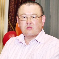 пирбург 2 ее уже достал помогите чем можете Мерс 124 — DRIVE2