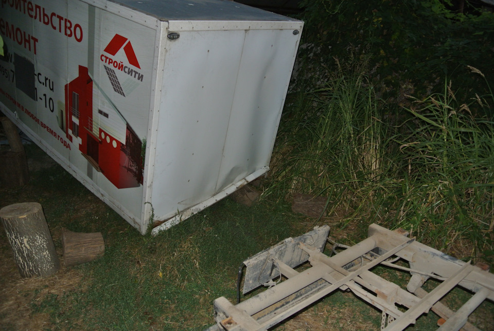 ed2bc4es 960 Как открыть кабину хендай портер