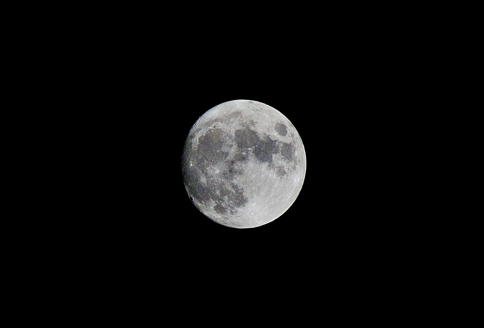 Просто луну. Луна просто Луна. Диски Full Moon. Жемчужина полнолуния. 11 Moon Day.