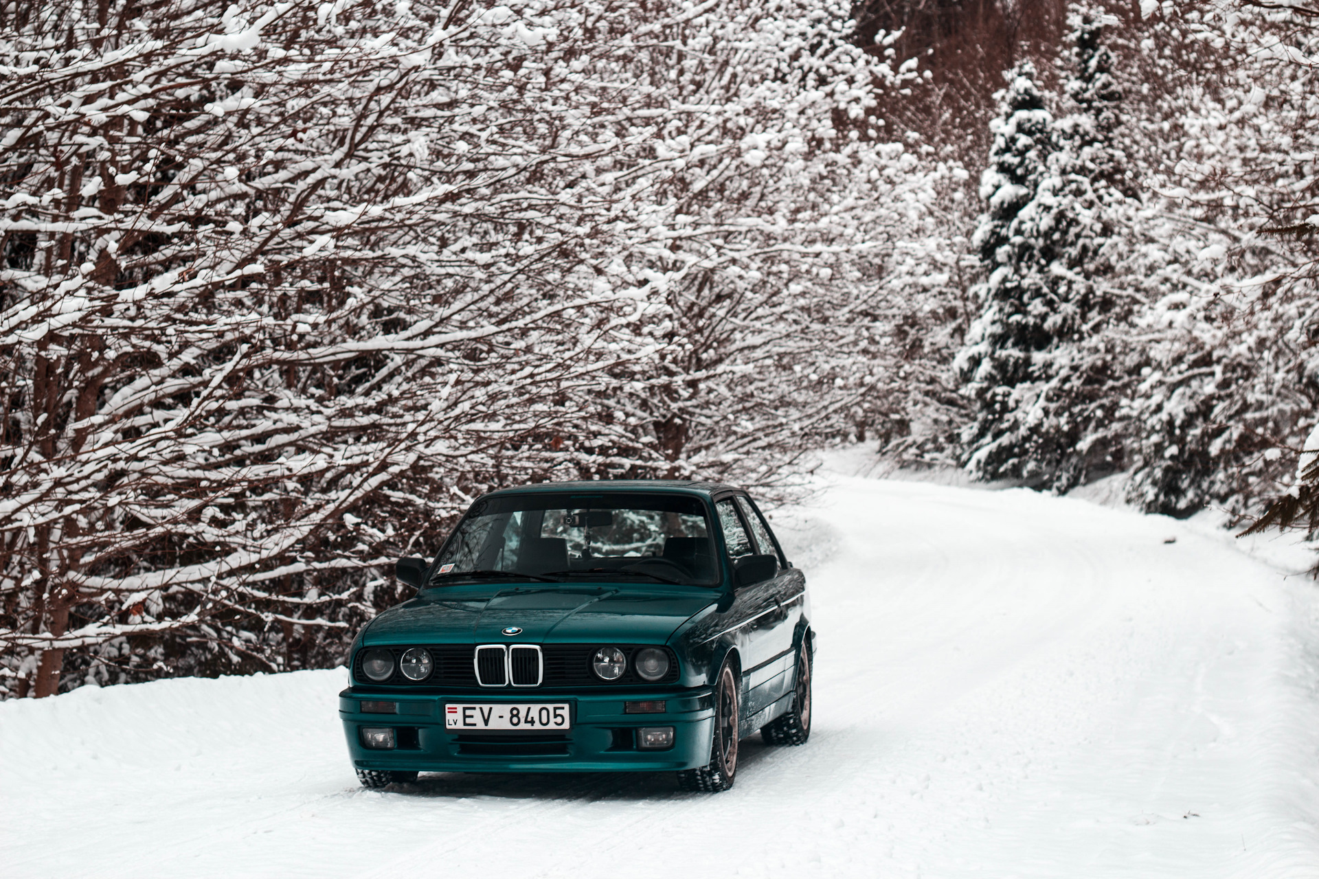 Зима 30. BMW e30 Winter. BMW e30 зимний дрифт. BMW e30 Winter Drift. Е30 зимний дрифт.