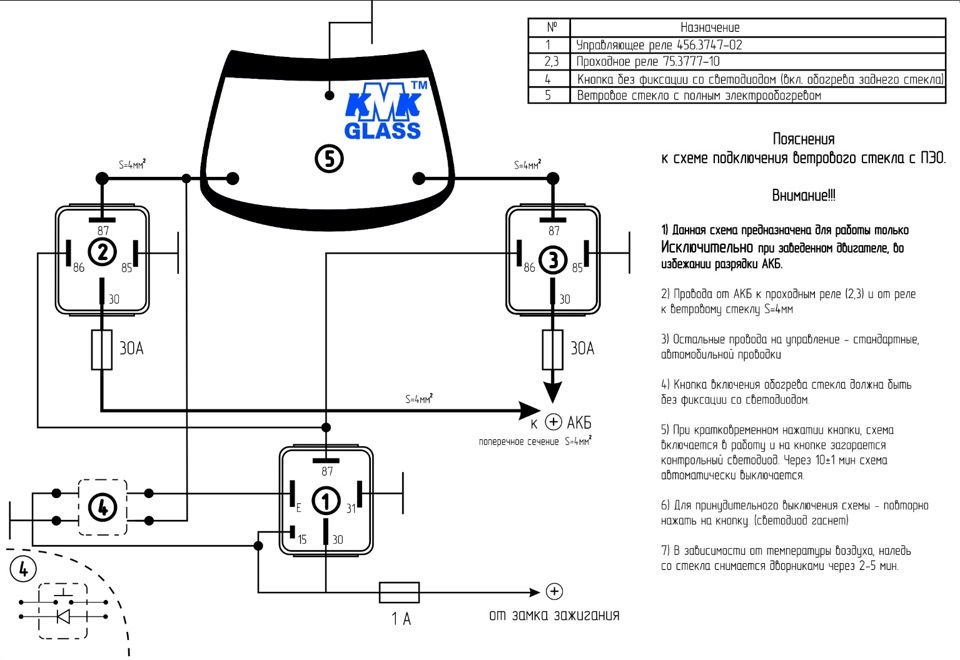 Фото в бортжурнале Skoda Octavia Scout A5 Mk2. Запчасти на фото: 456374702, 75377710