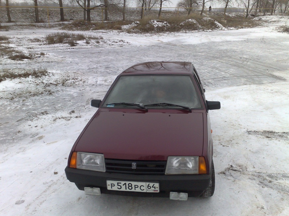 М241 ваз 2106. Авторынок тольятти ваз 111183. Дром тольятти. Калина седан 2016г. Авторынок тольятти ваз приора хэтчбек.