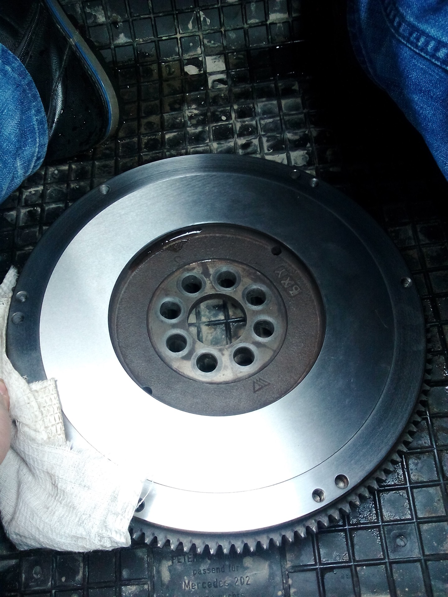 Маховик газель. Рабочая плоскость маховика. Поверхность маховика. Маховик ваз 2114. Проточка маховика ваз.