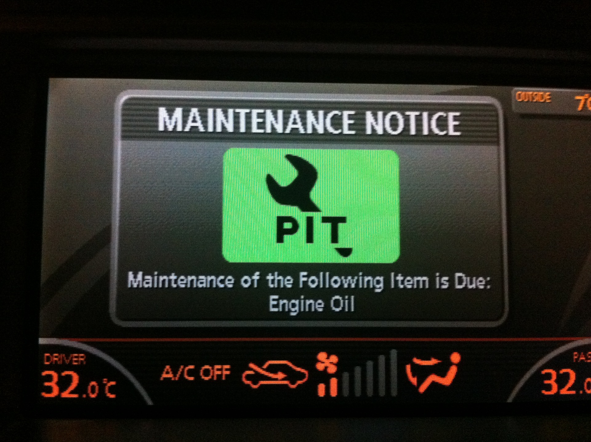 Preventive maintenance routines. Plant maintenance with sap. модель оборудования предиктивная аналитика. Infiniti fx35 engine oil ошибка. Website maintenance.