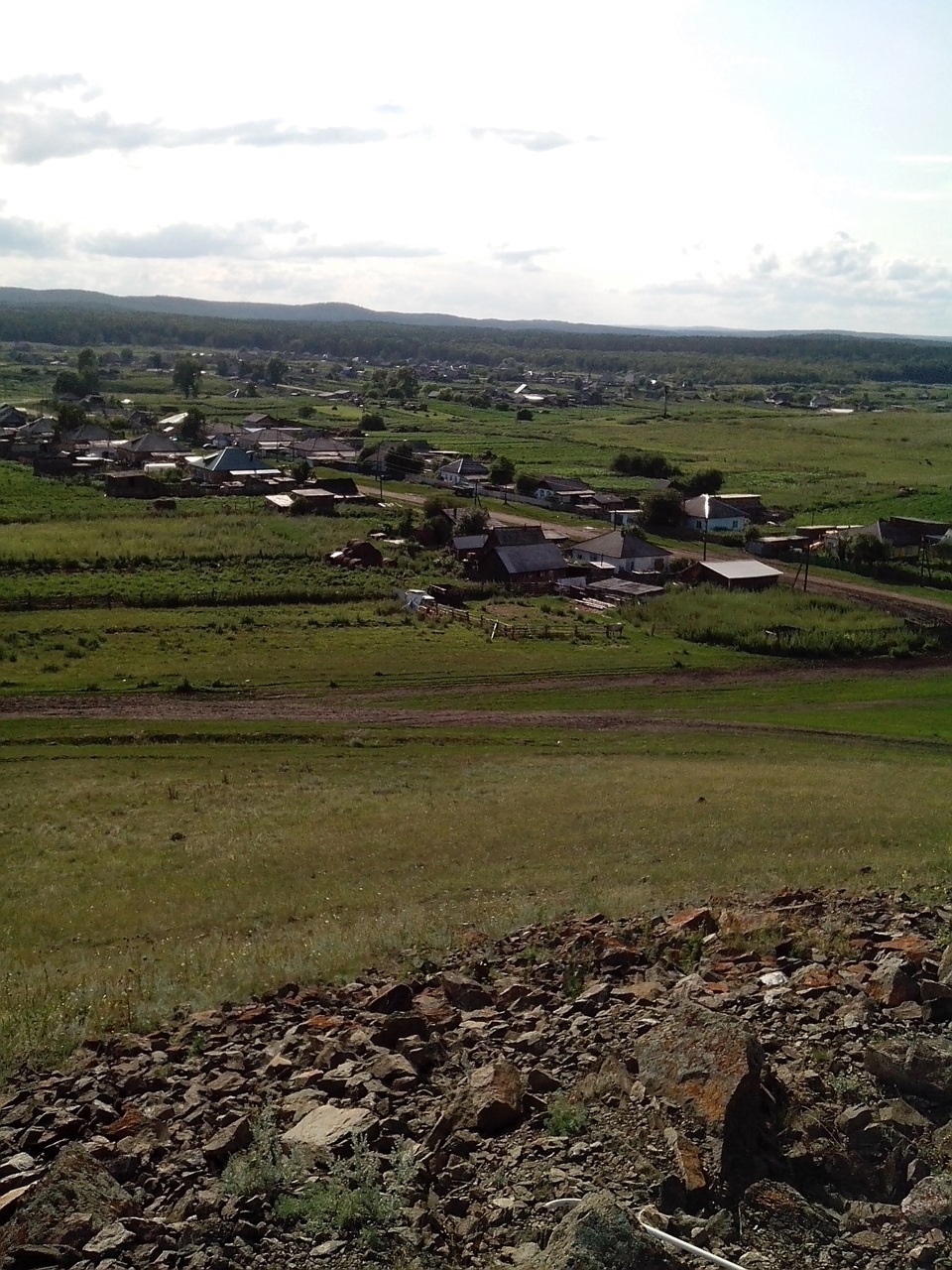 село ариничево ленинск кузнецкий район. погода в ариничево на неделю. покупка дома деревня ариничево ленинск кузнецкий район. село ариничево кемеровская область. ленинск-кузнецкий район природа.