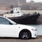 Транспондер bmw e60 что это. Смотреть фото Транспондер bmw e60 что это. Смотреть картинку Транспондер bmw e60 что это. Картинка про Транспондер bmw e60 что это. Фото Транспондер bmw e60 что это