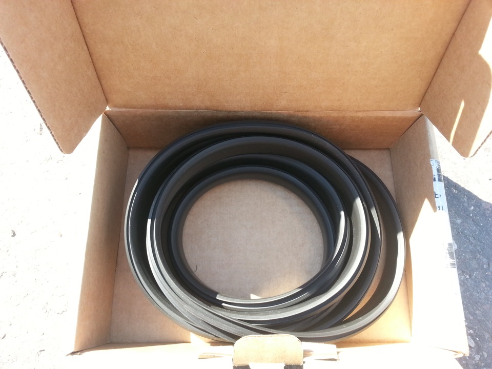 Уплотнитель atlant 0024598718. Резиновый уплотнитель атлант. Уплотнительные резинка unox fx043. Резиновый уплотнитель атлант. Резинка атлант 8820.