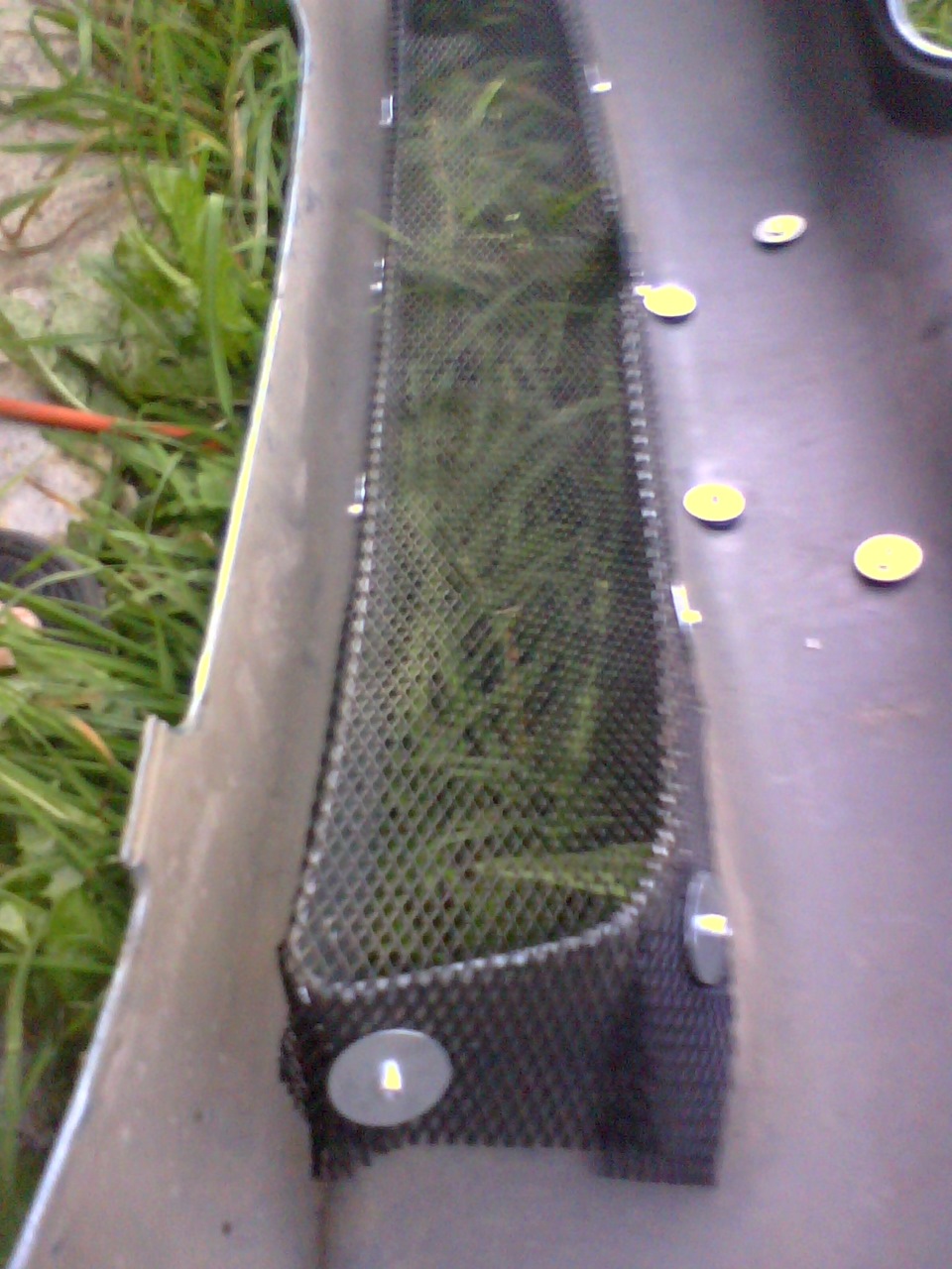 86511-4y000. Сетка на воздухозаборник галант 8. Передний бампер к5. Бампер оригинал рио 4. Бампер ауди 80 б4 s2.