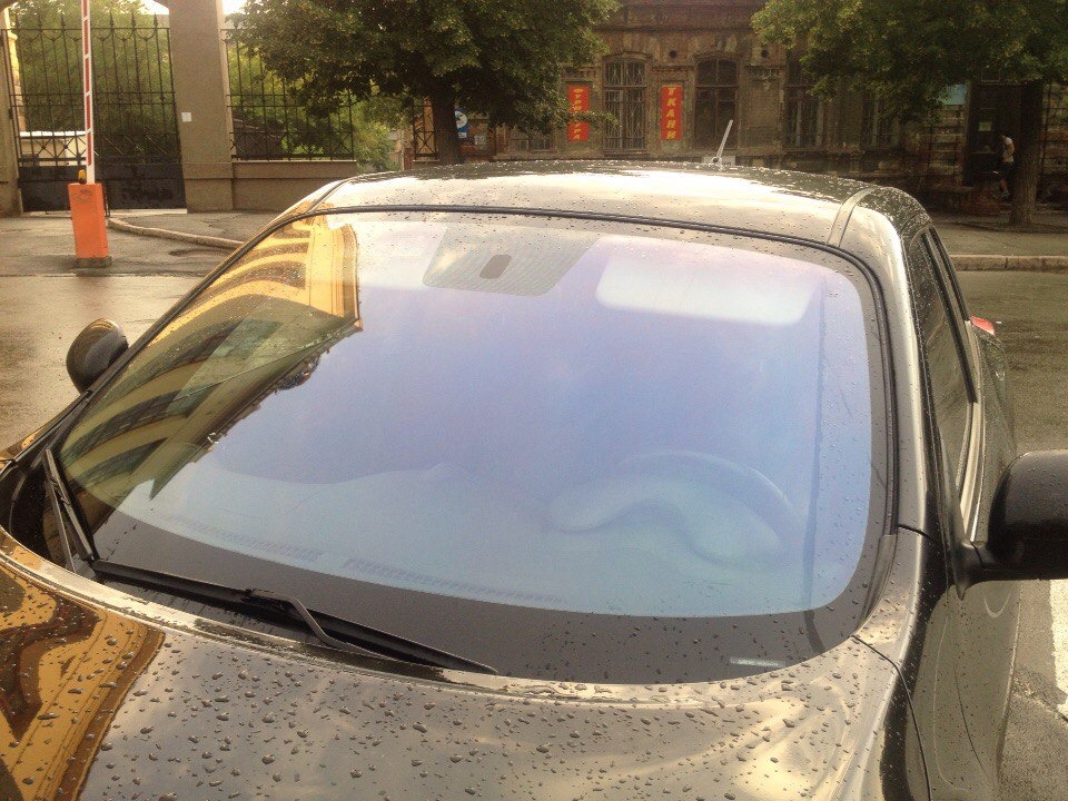 Ultravision mystique light 90%. Пленка хамелеон ультра вижен. Mystique light. Ultravision mystique light 88%. Mystique light.