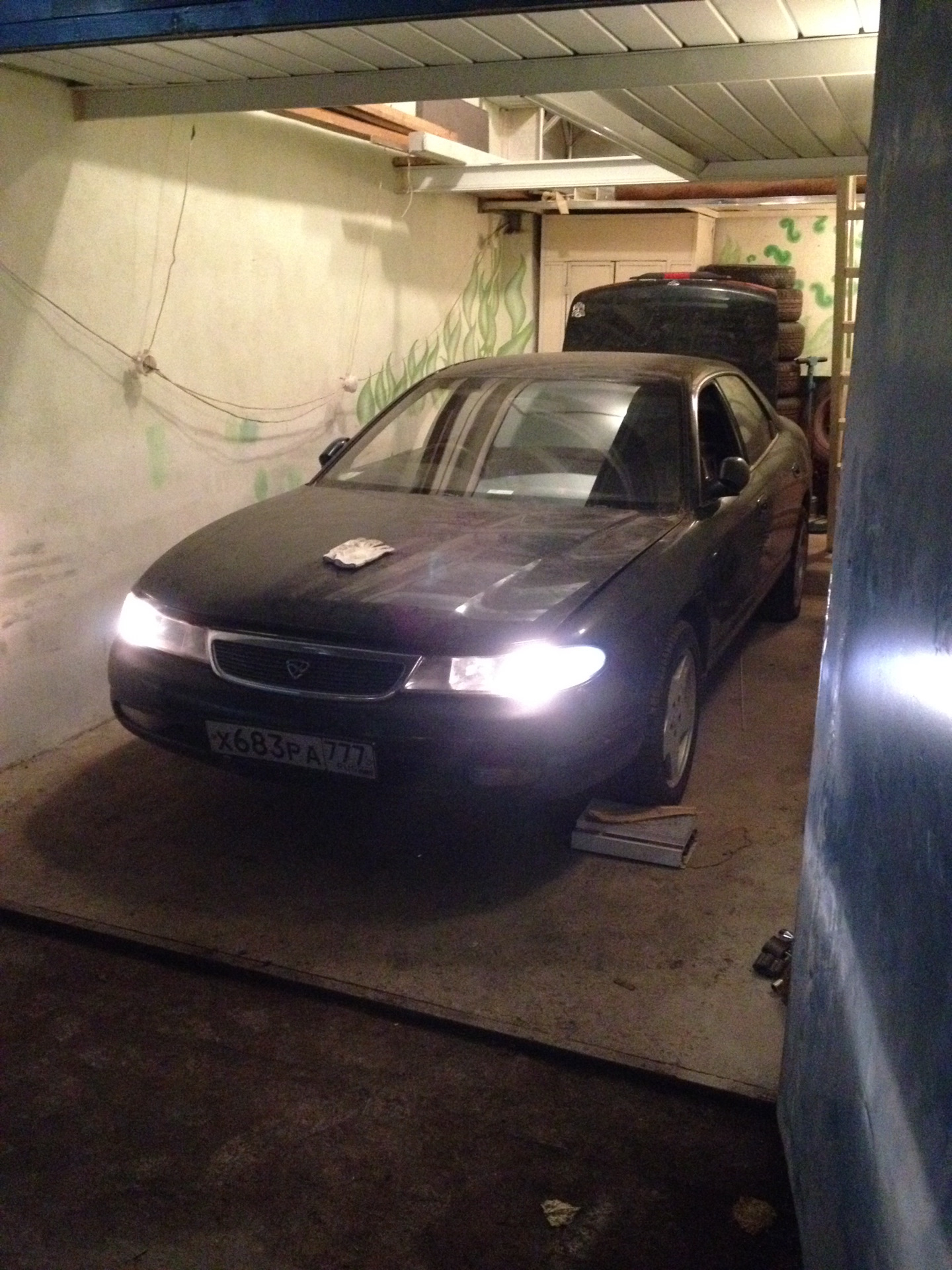 сиденья с mazda efini ms-8 сиденья с mazda efini ms-8