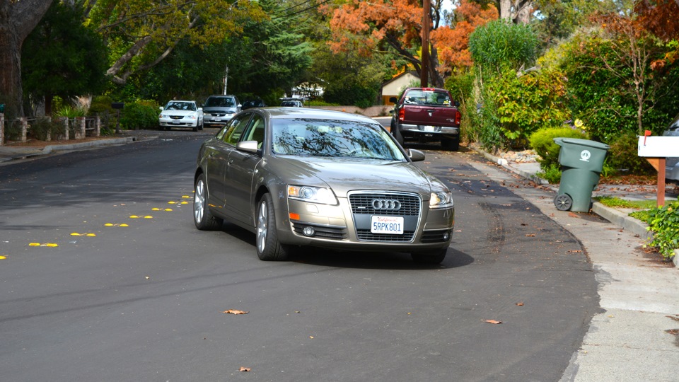 TÉLÉCHARGER ELSAWIN AUDI