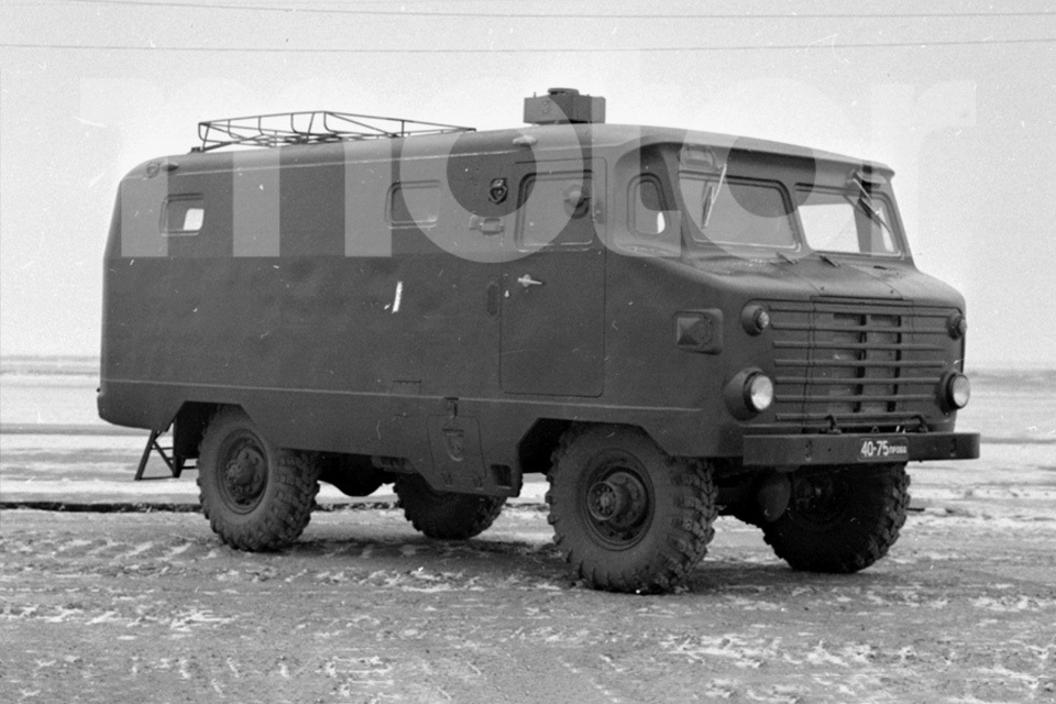 Какие авто с пластиковым кузовом. Смотреть фото Какие авто с пластиковым кузовом. Смотреть картинку Какие авто с пластиковым кузовом. Картинка про Какие авто с пластиковым кузовом. Фото Какие авто с пластиковым кузовом