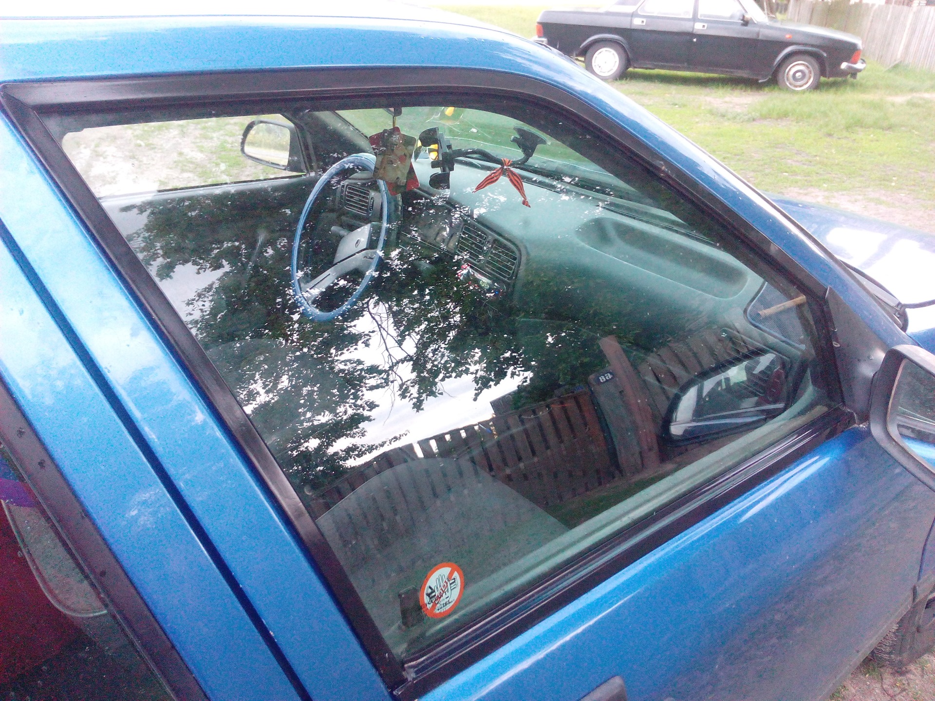 Стекла рено 19. Стекла рено 19. Стекла рено 19. Стекла рено 19. Стекла рено 19.