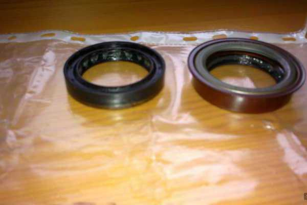 форд мондео 4 сальник привода правый. Смотреть фото форд мондео 4 сальник привода правый. Смотреть картинку форд мондео 4 сальник привода правый. Картинка про форд мондео 4 сальник привода правый. Фото форд мондео 4 сальник привода правый форд мондео 4 сальник привода правый. Смотреть фото форд мондео 4 сальник привода правый. Смотреть картинку форд мондео 4 сальник привода правый. Картинка про форд мондео 4 сальник привода правый. Фото форд мондео 4 сальник привода правый