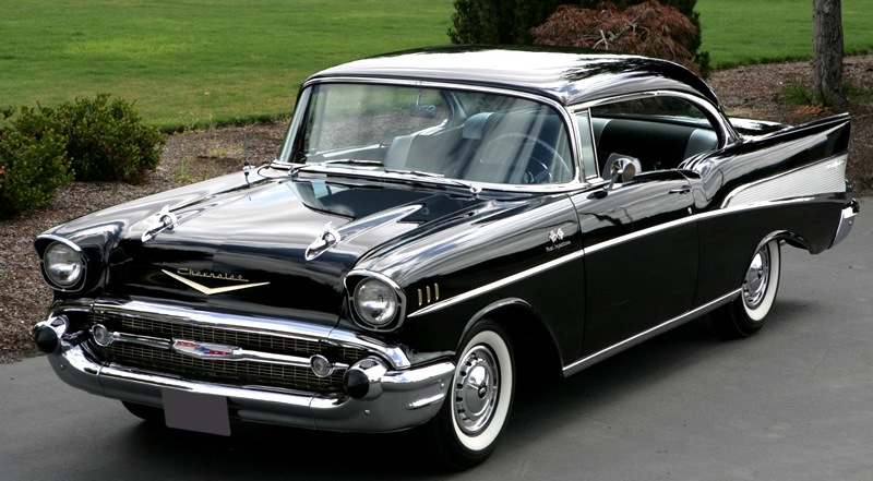bel air что значит. Смотреть фото bel air что значит. Смотреть картинку bel air что значит. Картинка про bel air что значит. Фото bel air что значит