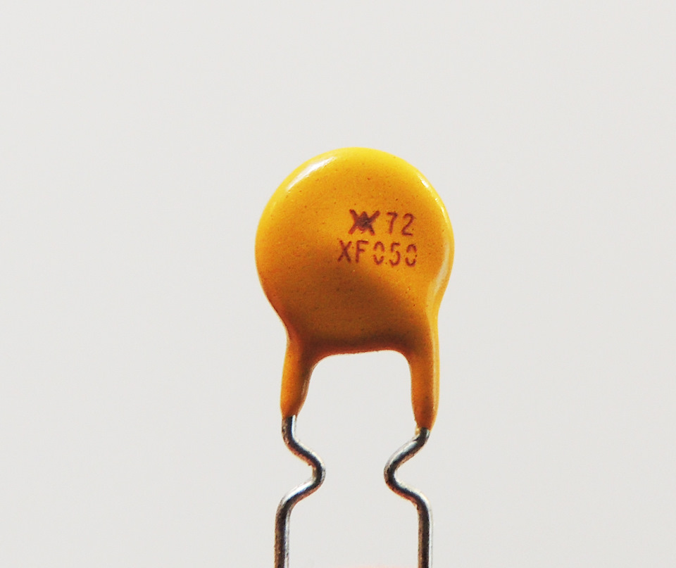 Снимаем, разбираем, ремонтируем зеркало заднего вида Subaru Forester SF ...