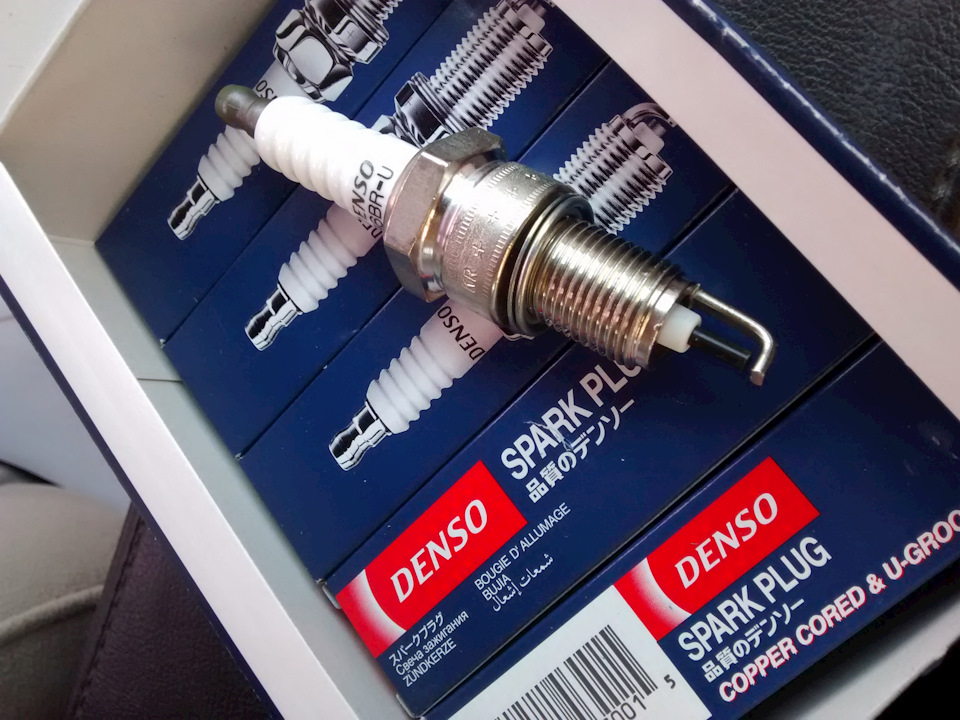 Не только геморрой лечат свечами! Теперь я в порядке!) — Toyota Mark II ...