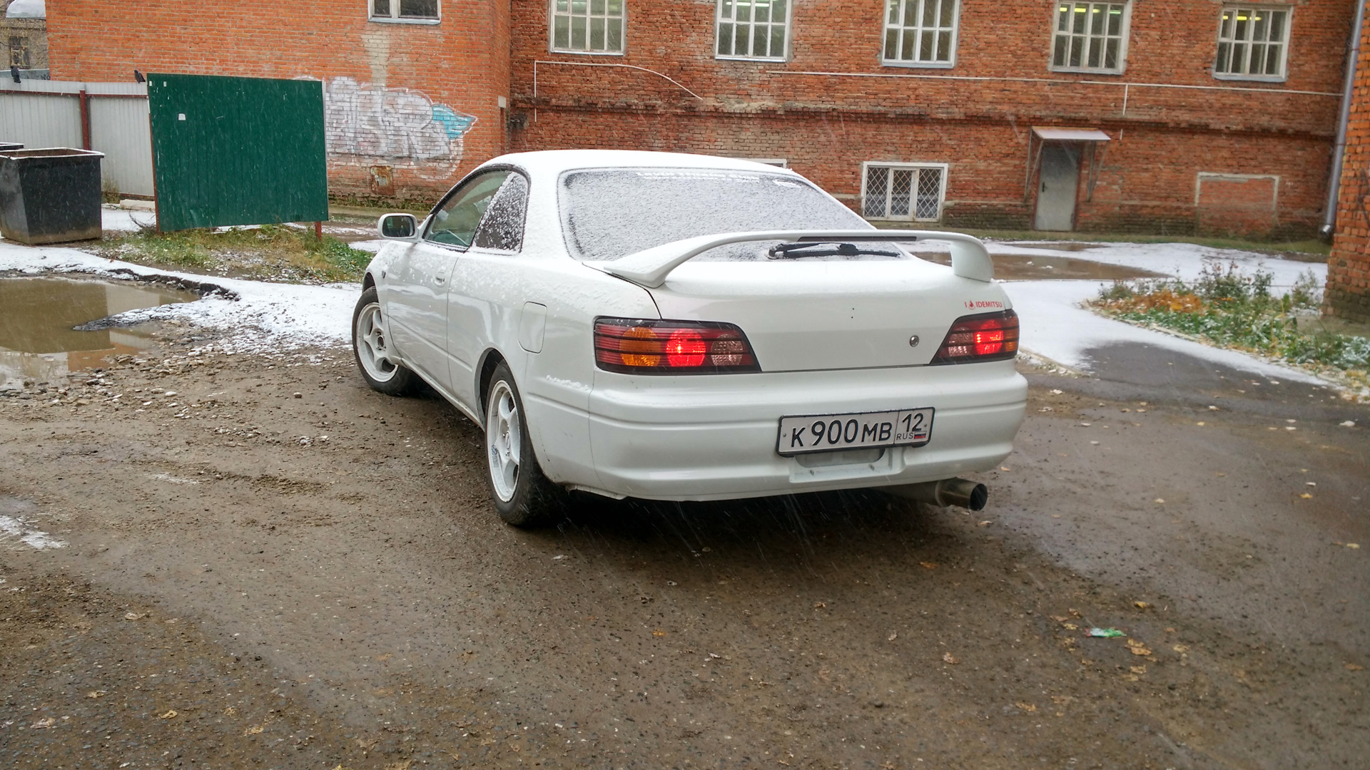 Corolla 111. Королла 111. Toyota Corolla Levin 1998.