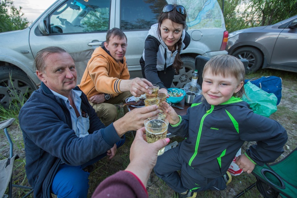 Погода в воротынце