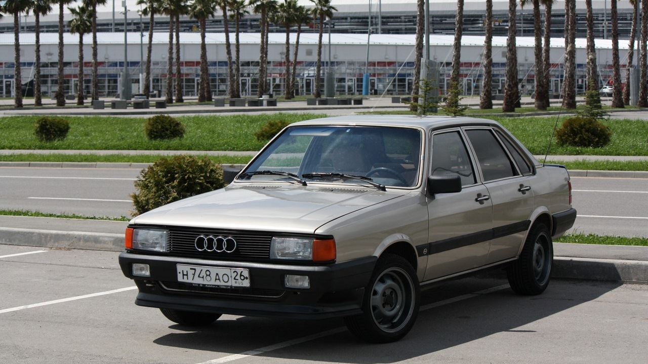 80 b2. Ауди 80 в2. Audi 80 b2 cc. Ауди 80 cc. Audi 80 GTE.