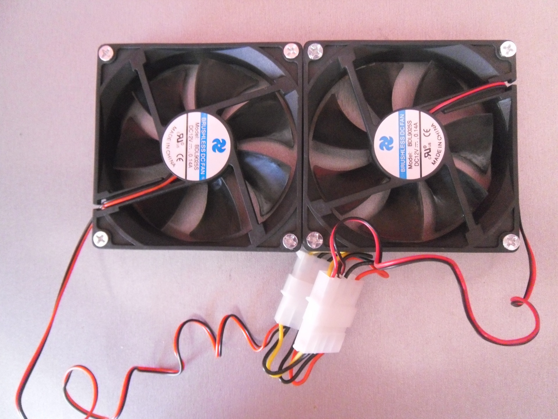 Доп охлаждение. — Lada Приора хэтчбек, 1,6 л, 2009 года | аксессуары ...