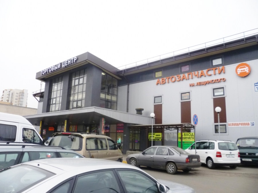 Вырезаем сажевый глушим ЕГР и программно все удаляем — Audi A6 (C6), 2 ...