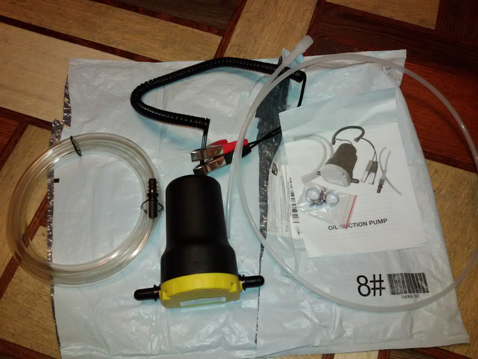 Фото в бортжурнале Opel Astra H