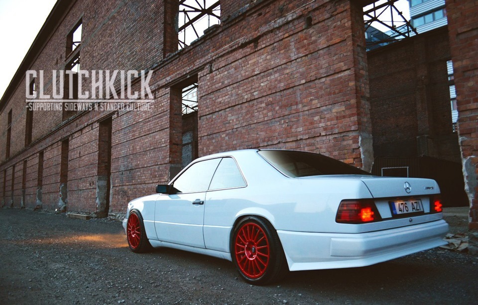 Mercedes benz w124 e500. 124 2014 оз. 124 2014 оз. Диски 124 мерседес oz. Oz futura r16 мерседес.