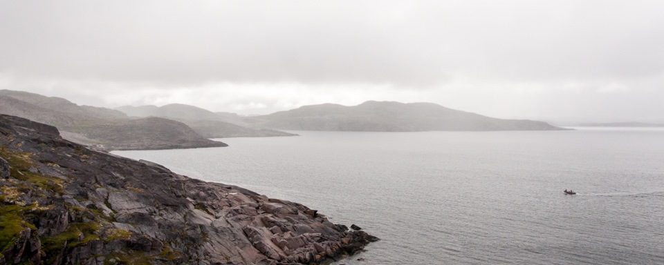 Фото в бортжурнале Mitsubishi Pajero Sport (1G)